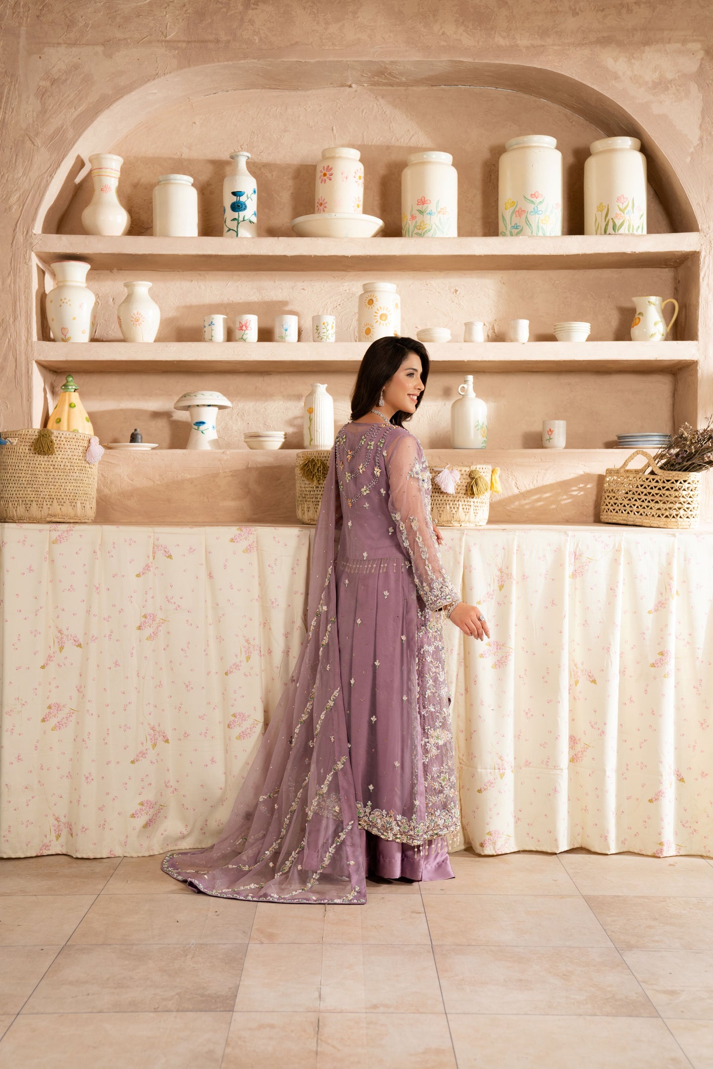Rang-e-Wafa