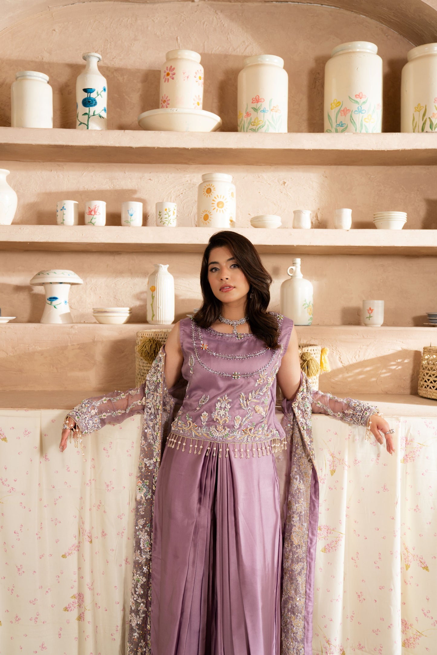 Rang-e-Wafa