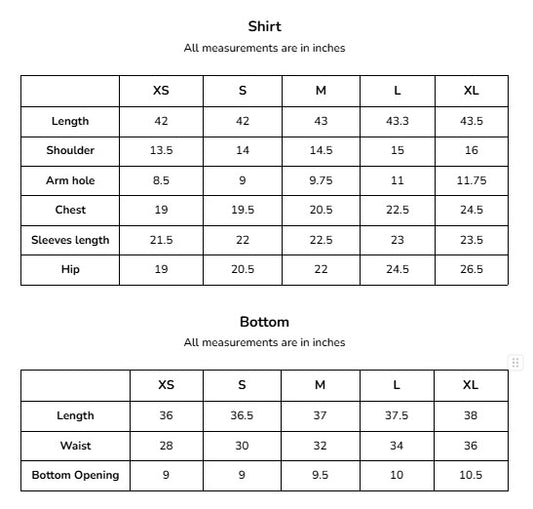 Casual Wear Simple Dress