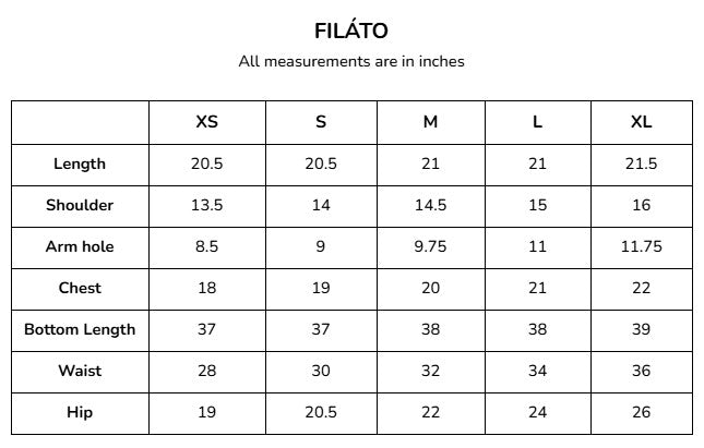 ZAYRA – The Blooming Flower