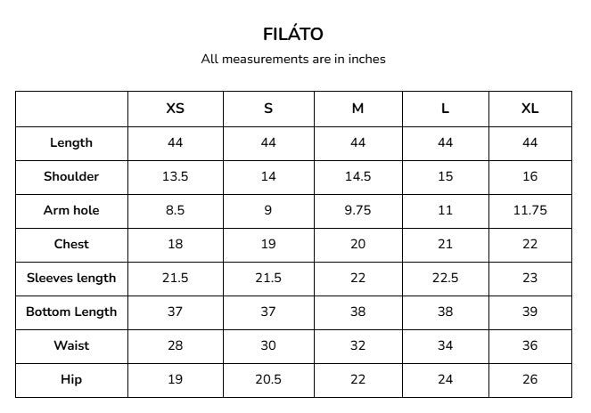 Rang-e-Resham – The Essence of Elegance
