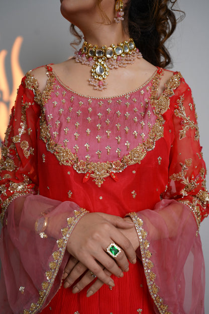 Mah-e-Gul (ماہِ گُل)