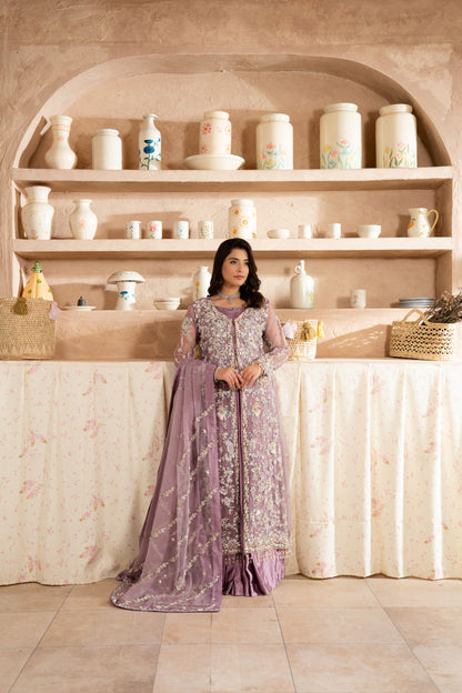 Rang-e-Wafa