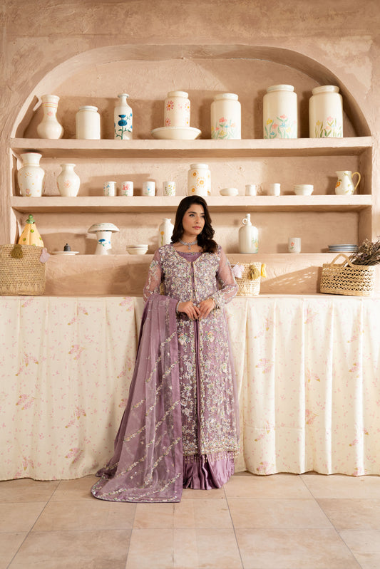 Rang-e-Wafa