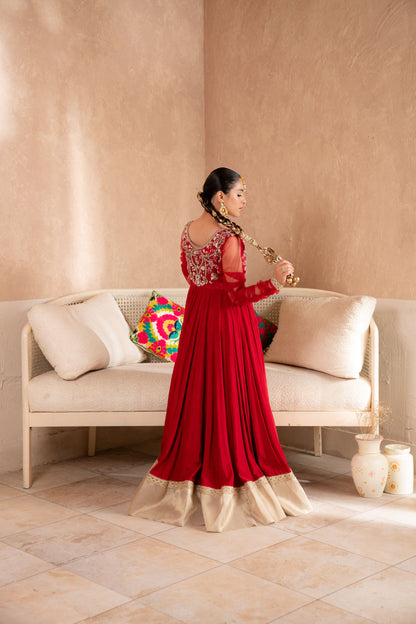 Dilruba