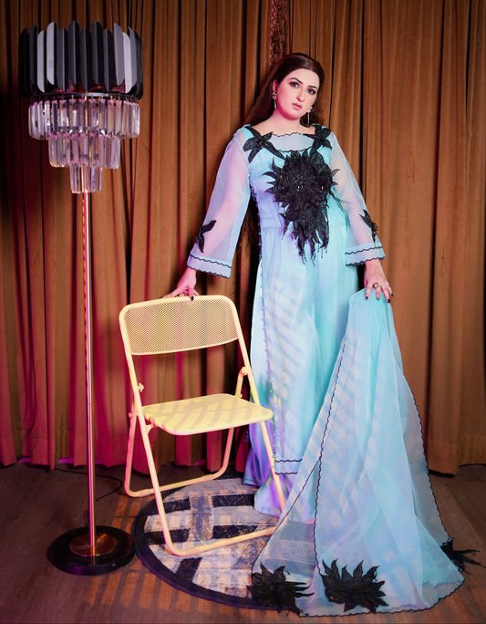 CELESTINA