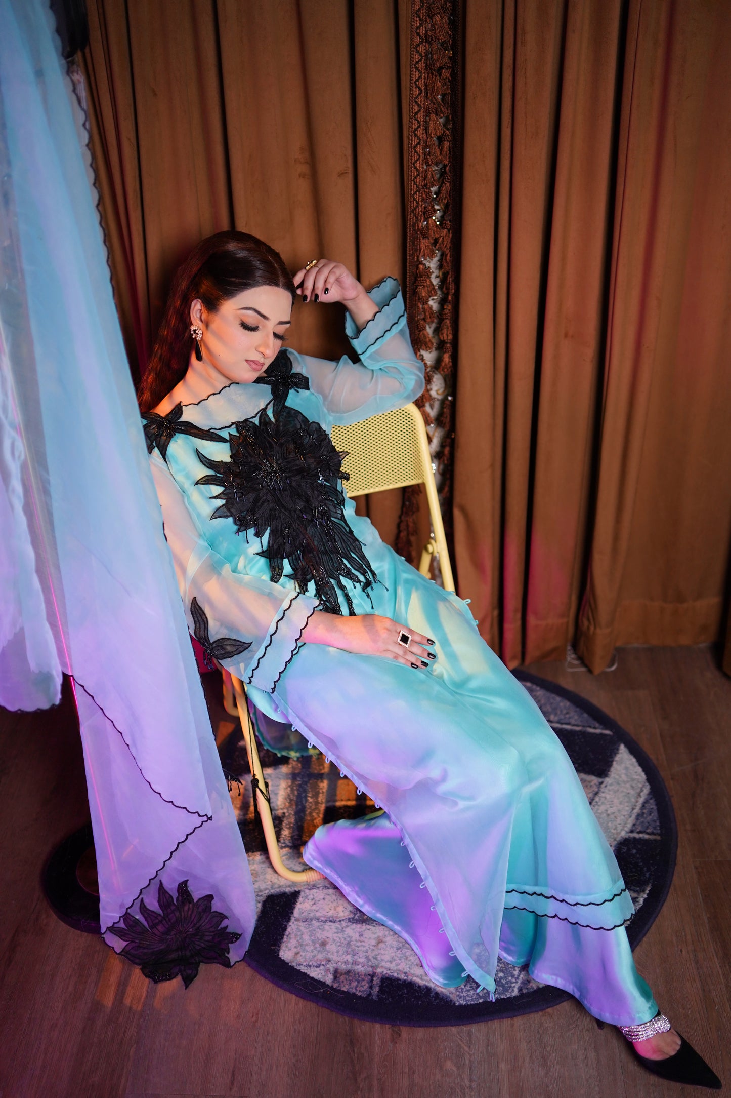 CELESTINA