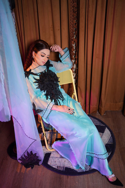 CELESTINA