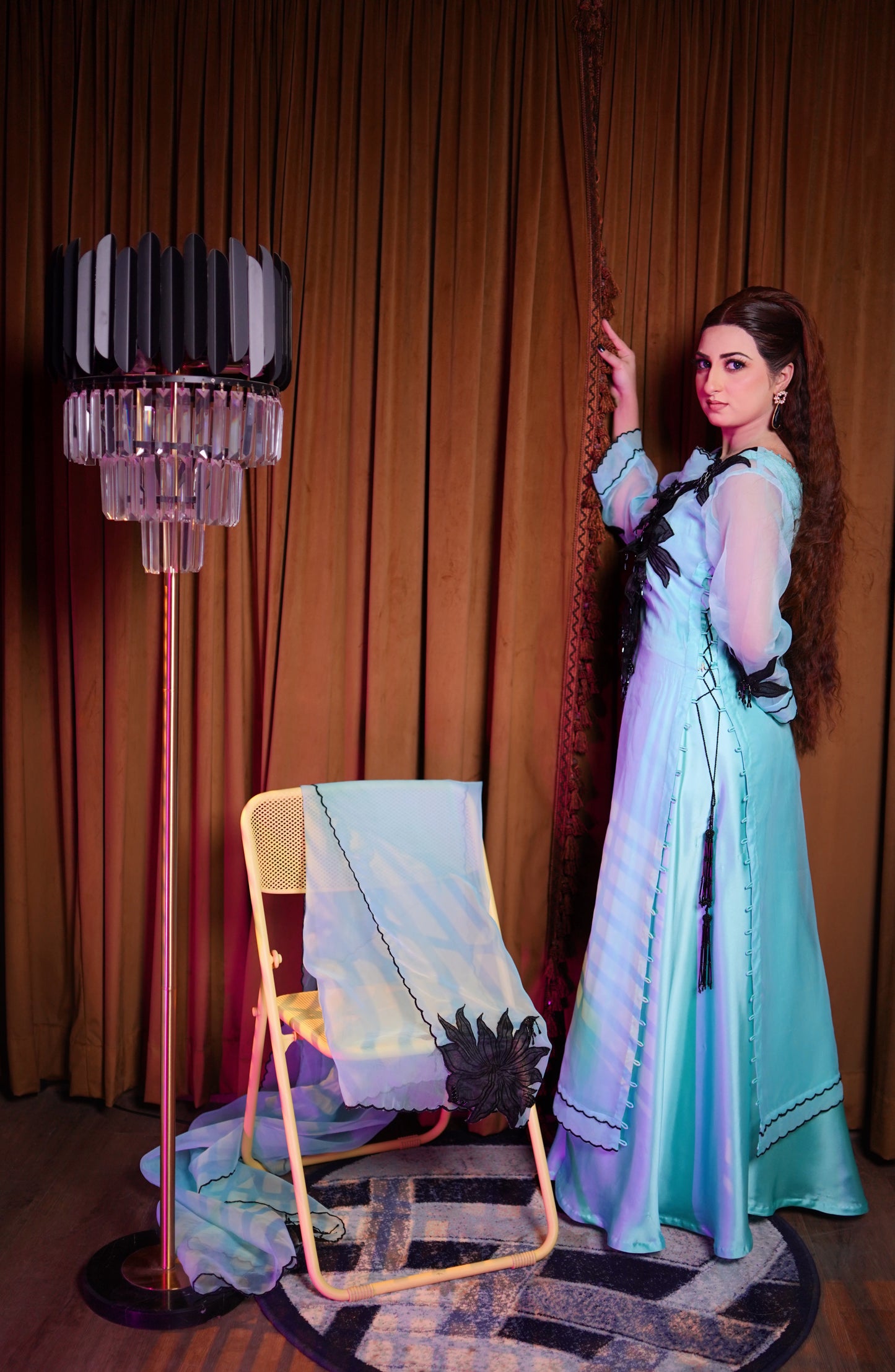 CELESTINA