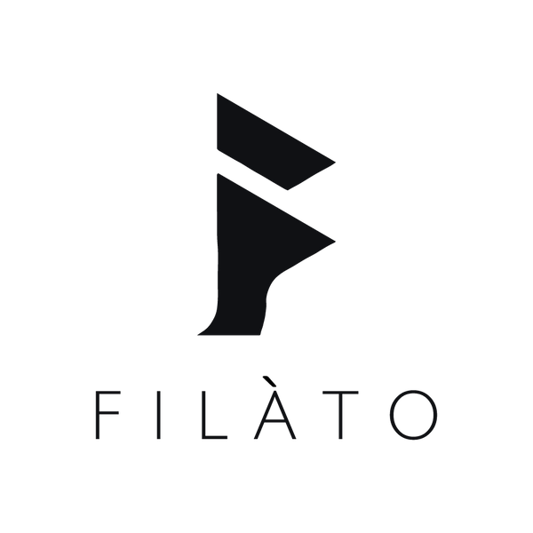 FILÀTO