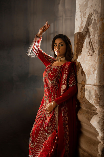 fancy long shirt formal wear