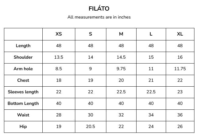 Mah-e-Gul (ماہِ گُل)