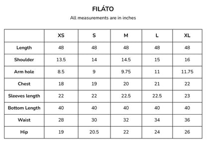 Mah-e-Gul (ماہِ گُل)