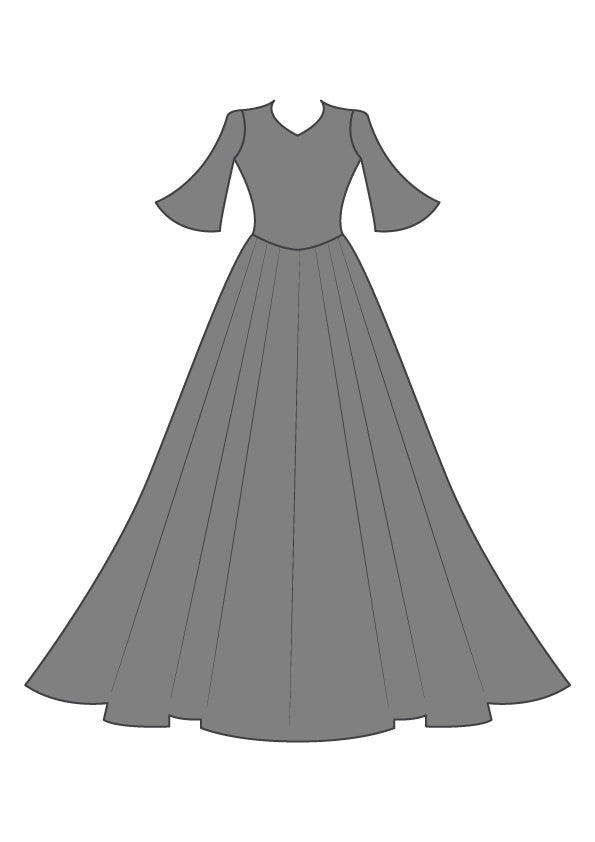 Maxi
