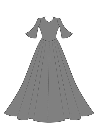 Maxi