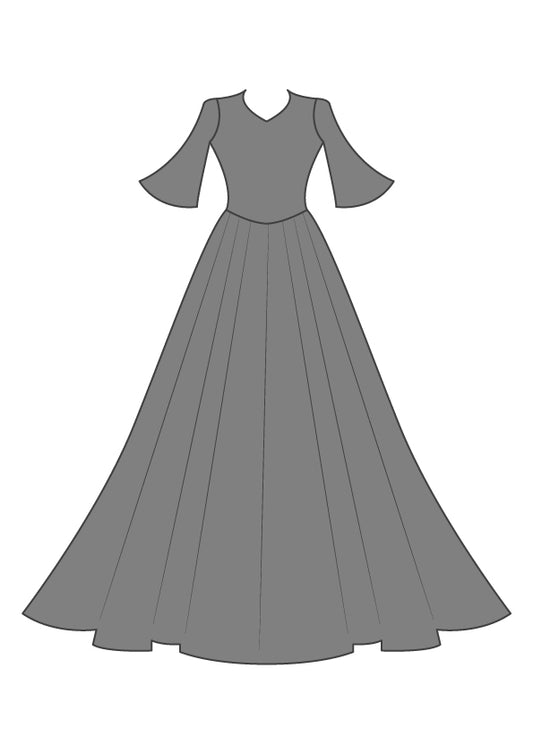 Maxi