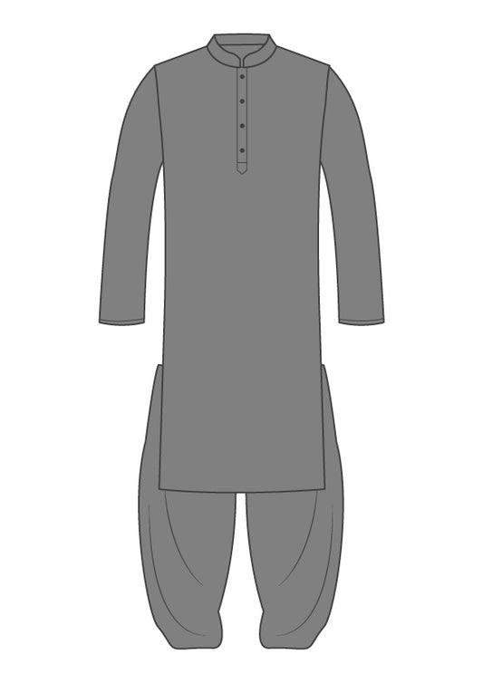 Shalwar Kameez