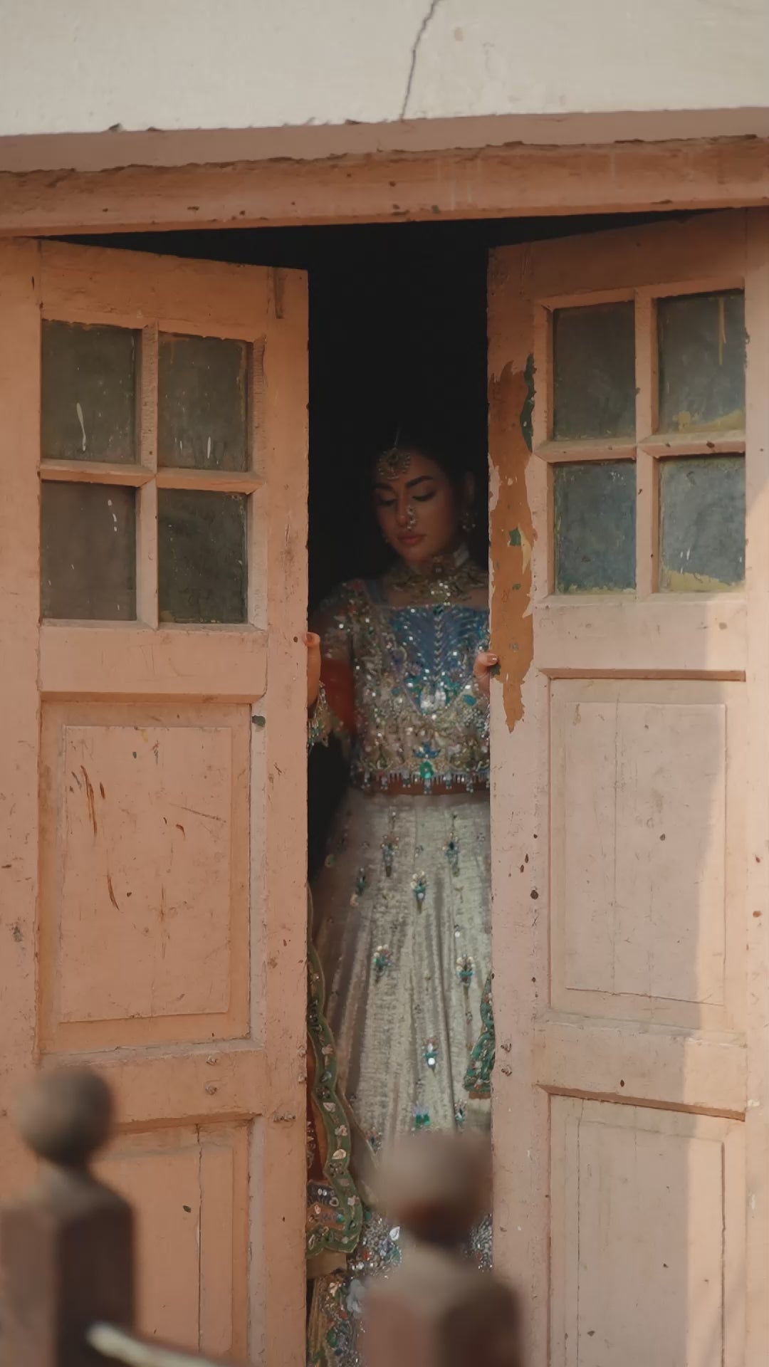 bridal-dresses-pakistan-2025