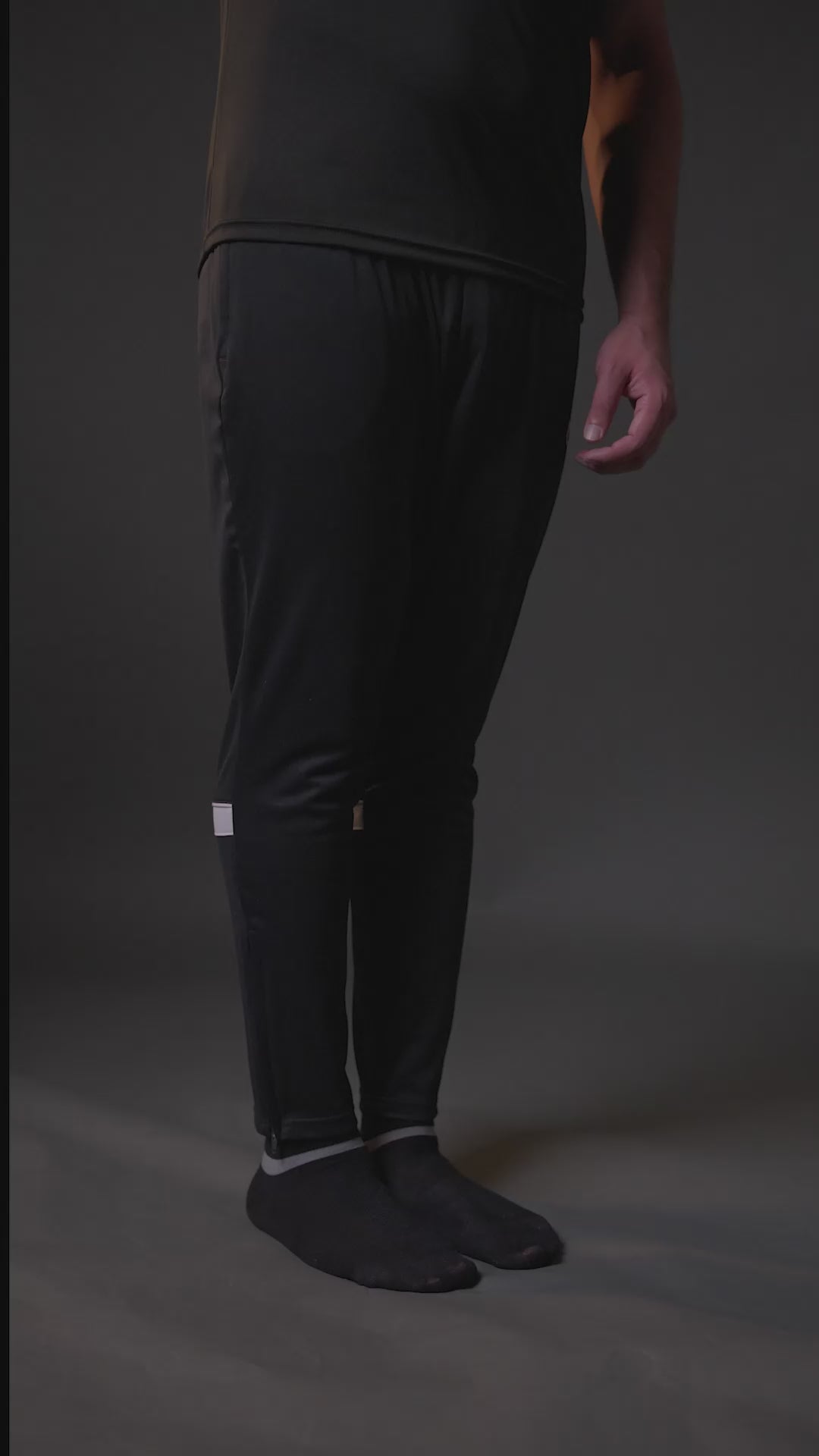 Load video: 