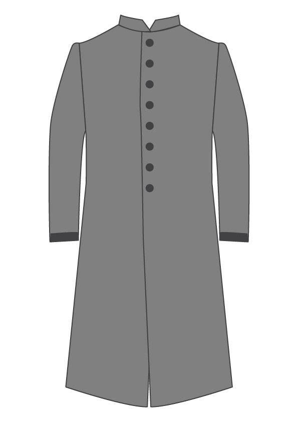 Sherwani