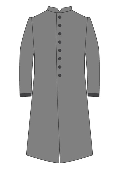 Sherwani