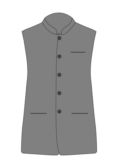 Waist Coat