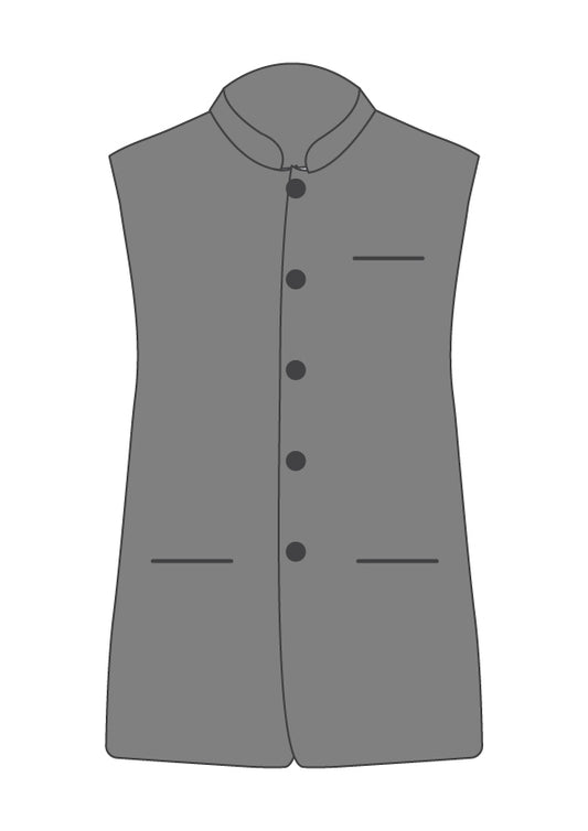 Waist Coat